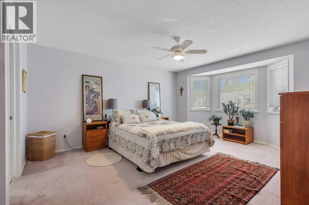 180 Valley Ridge Heights Nw, Calgary, Alberta  T3B 5T3 - Photo 39 - A2254188