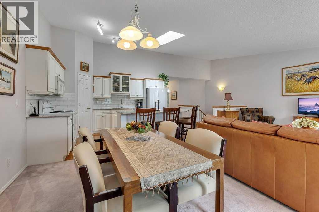 180 Valley Ridge Heights Nw, Calgary, Alberta  T3B 5T3 - Photo 34 - A2254188