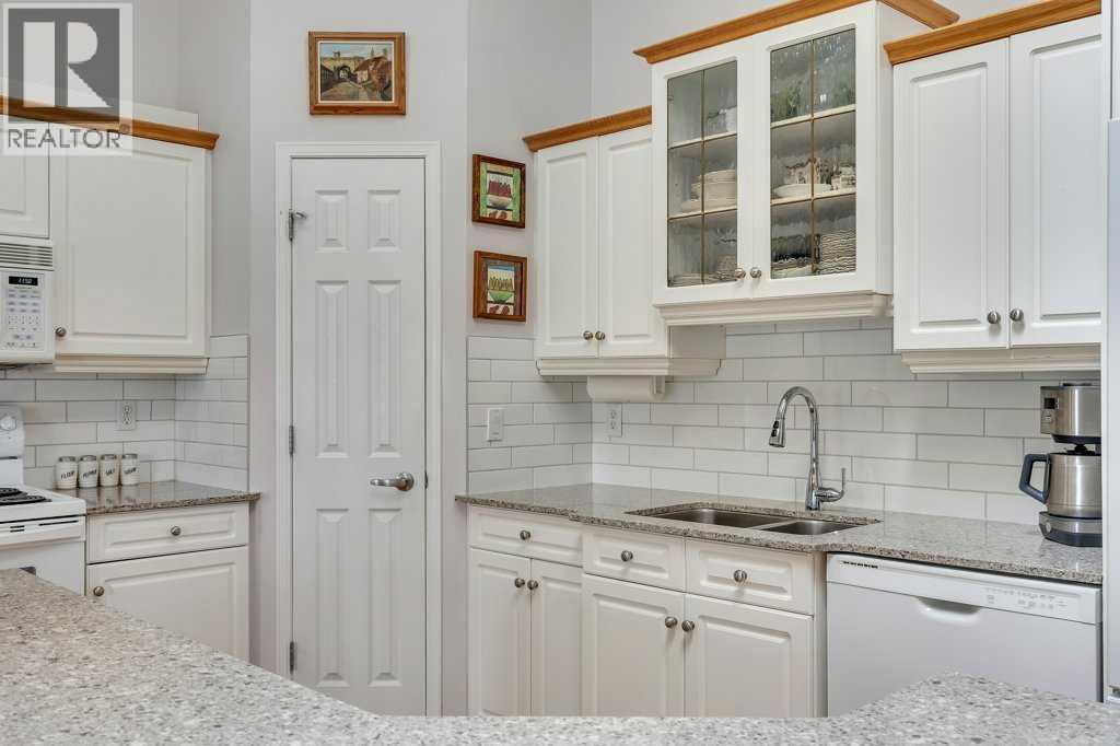 180 Valley Ridge Heights Nw, Calgary, Alberta  T3B 5T3 - Photo 25 - A2254188