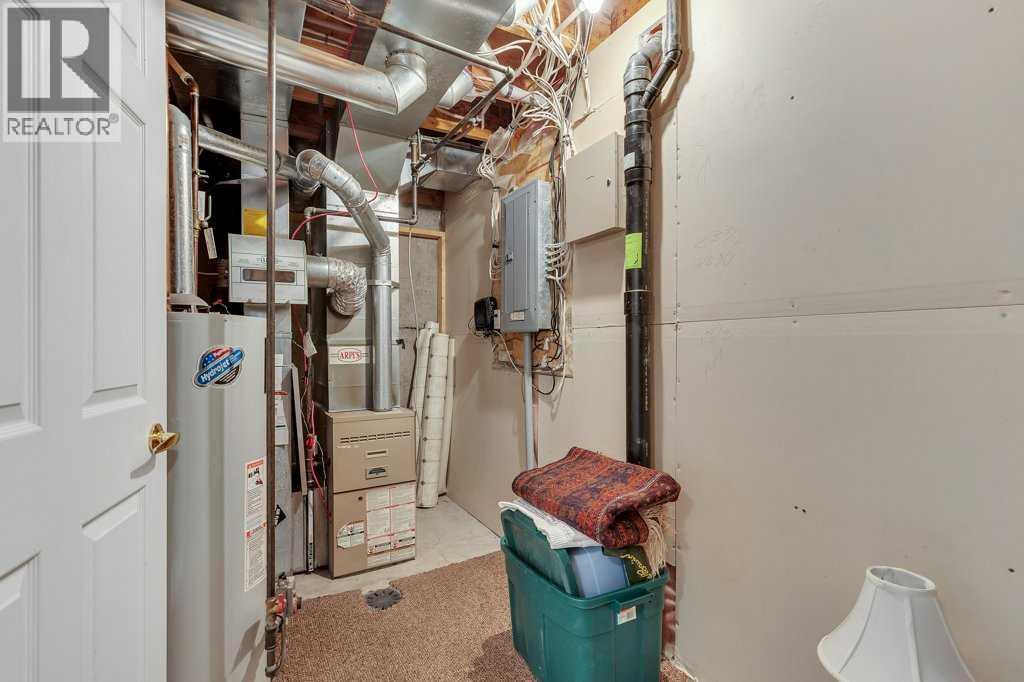 180 Valley Ridge Heights Nw, Calgary, Alberta  T3B 5T3 - Photo 17 - A2254188