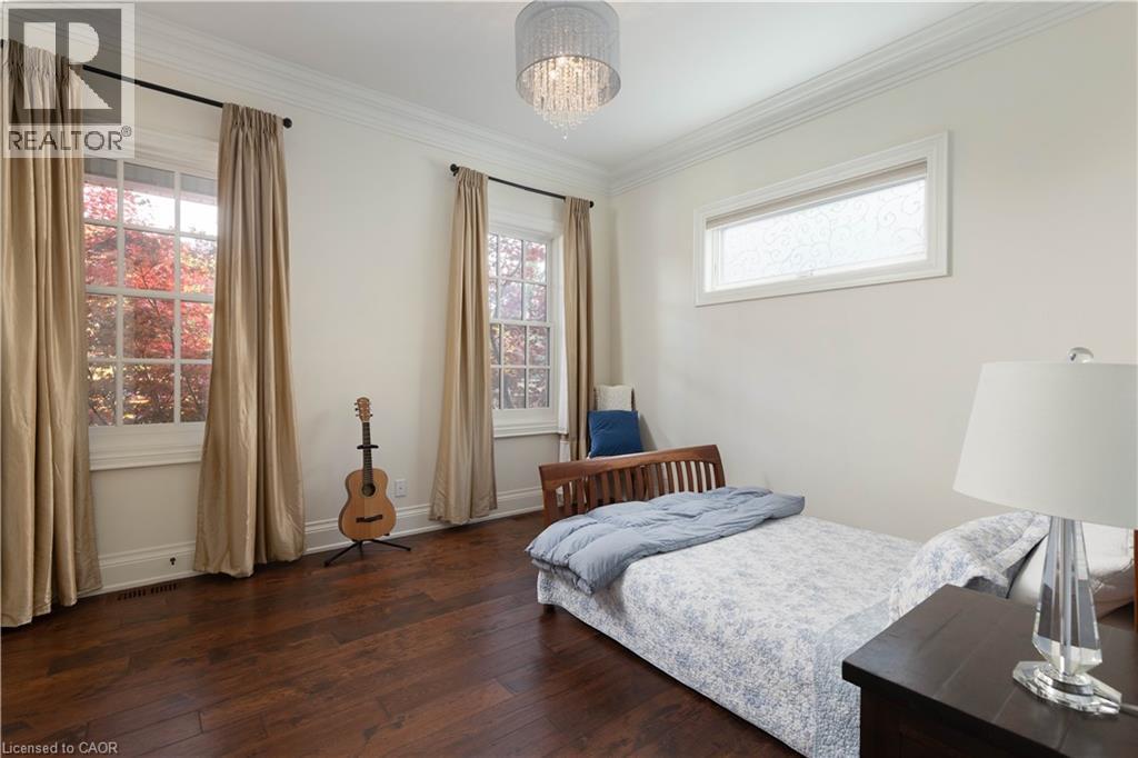 2073 Deramore Drive, Oakville, Ontario  L6J 2P7 - Photo 19 - 40779905