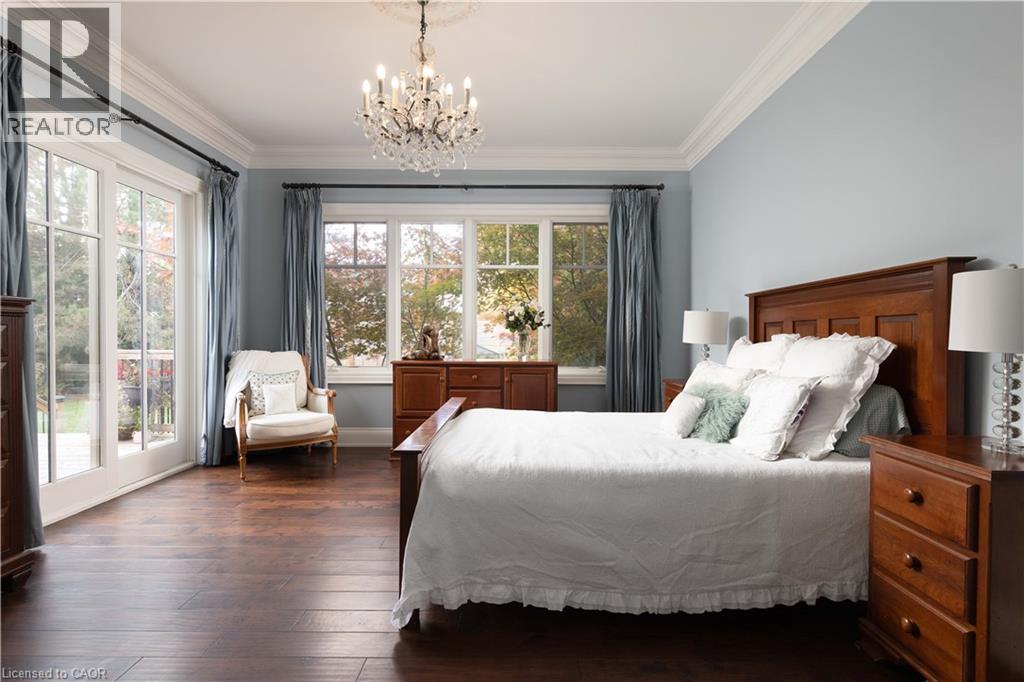 2073 Deramore Drive, Oakville, Ontario  L6J 2P7 - Photo 16 - 40779905