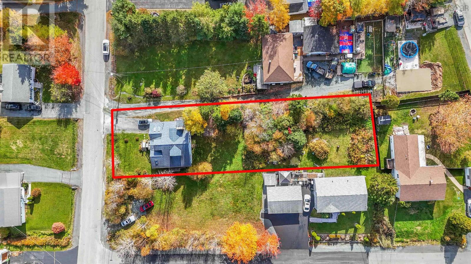 54 Maclaughlin Road, Westphal, Nova Scotia  B2W 3R9 - Photo 12 - 202526446