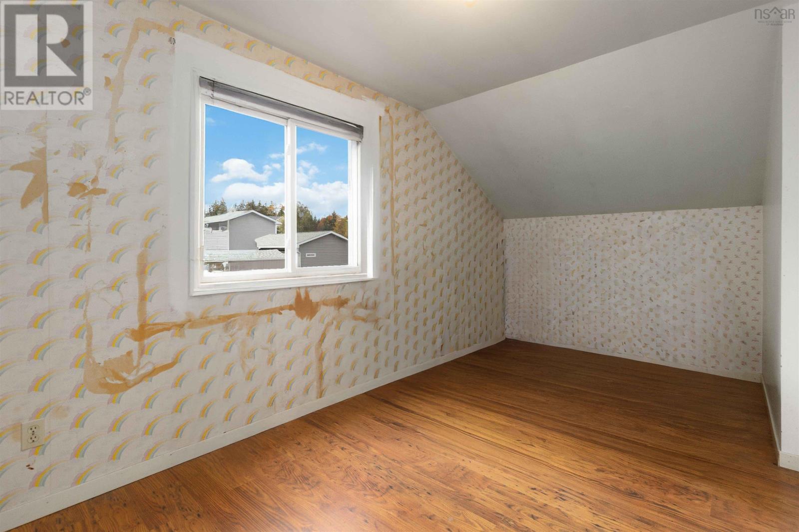 54 Maclaughlin Road, Westphal, Nova Scotia  B2W 3R9 - Photo 34 - 202526446