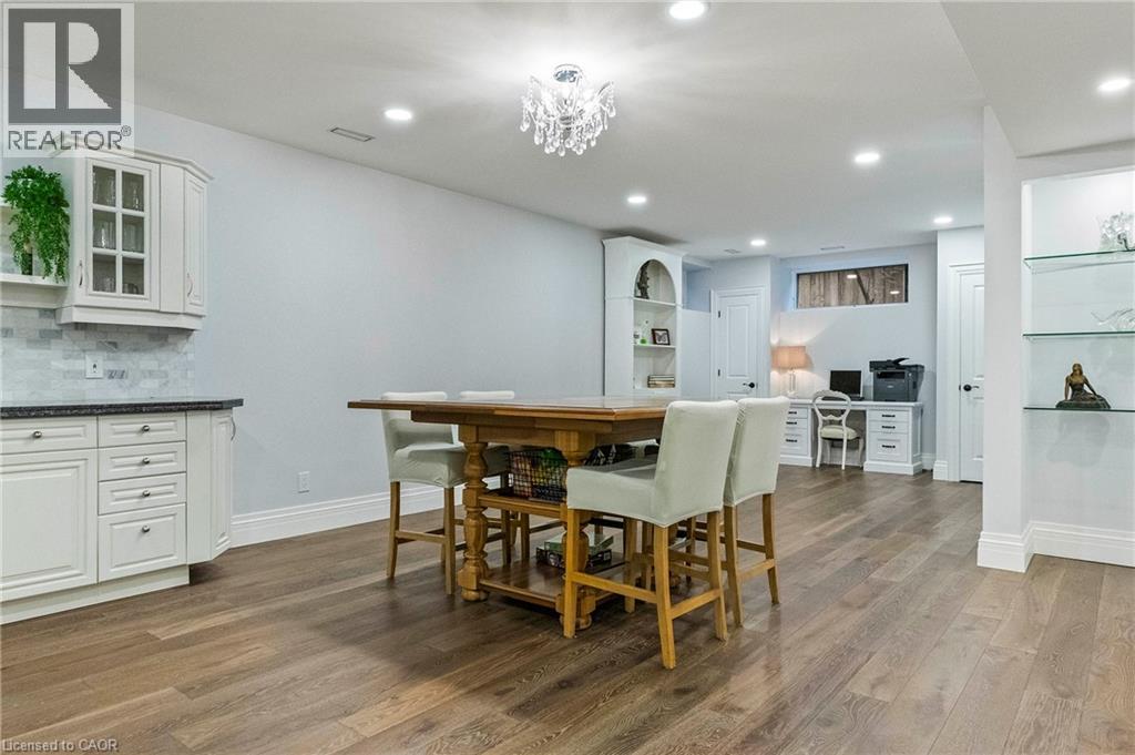 2073 Deramore Drive, Oakville, Ontario  L6J 2P7 - Photo 28 - 40779905