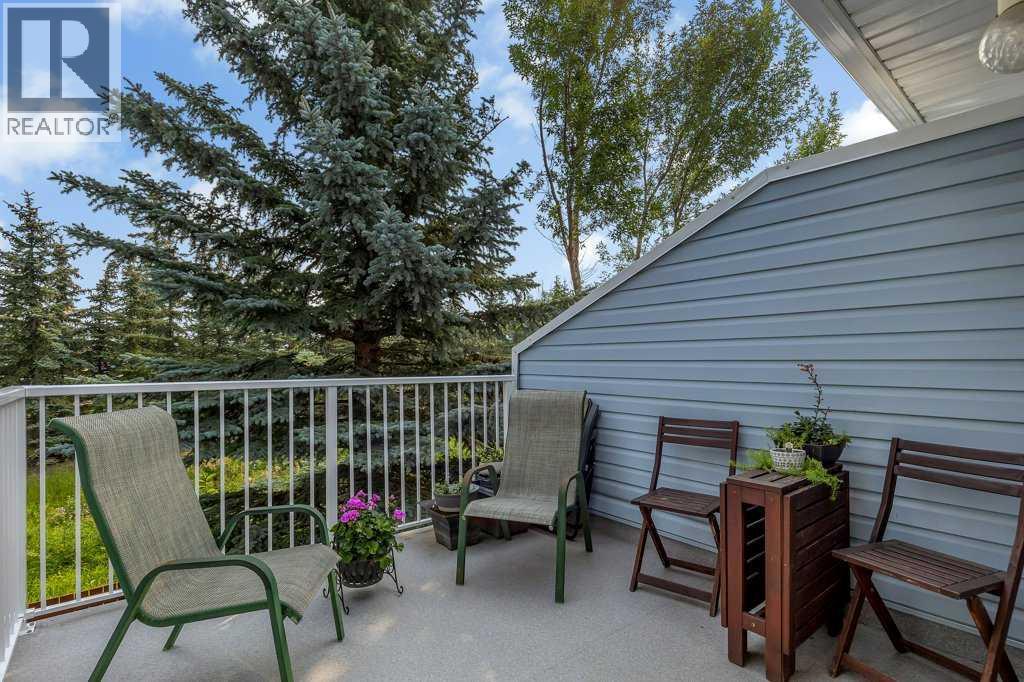 180 Valley Ridge Heights Nw, Calgary, Alberta  T3B 5T3 - Photo 45 - A2254188