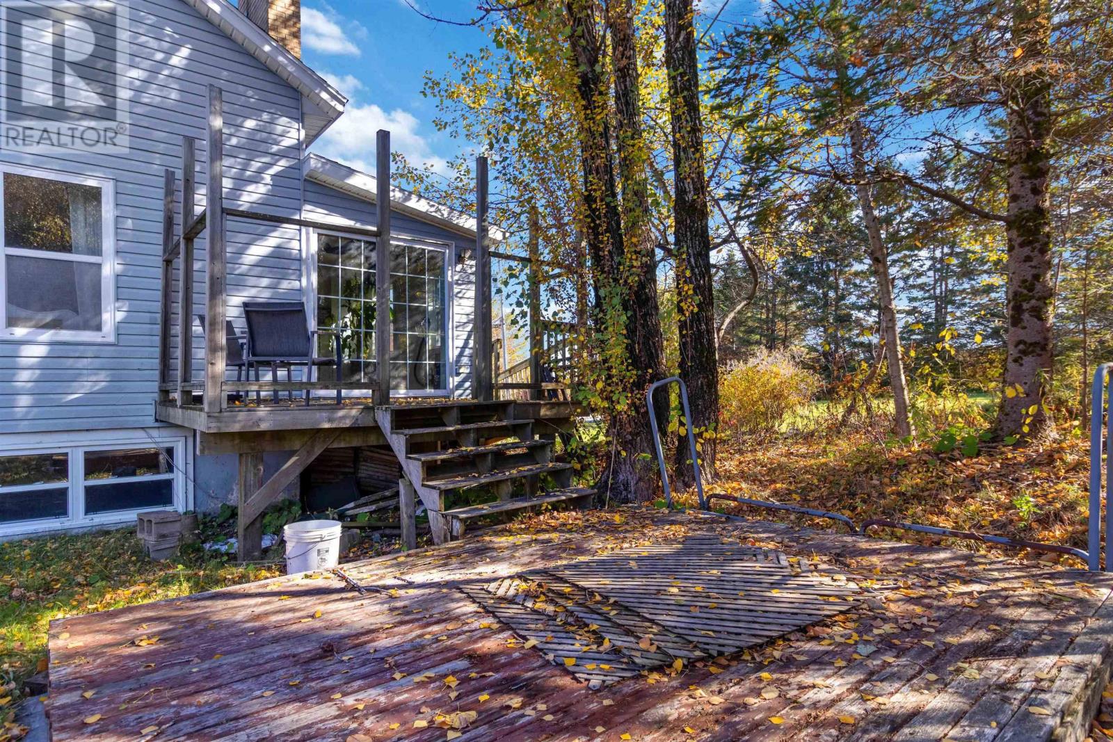 54 Maclaughlin Road, Westphal, Nova Scotia  B2W 3R9 - Photo 8 - 202526446