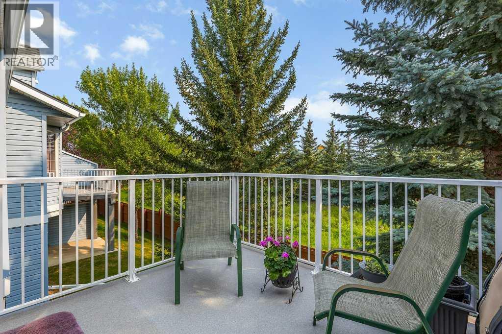 180 Valley Ridge Heights Nw, Calgary, Alberta  T3B 5T3 - Photo 46 - A2254188