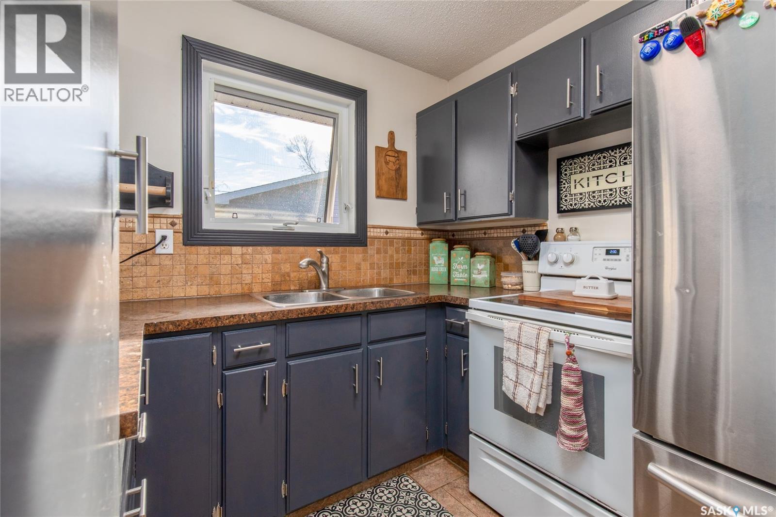 1443 Smith Street W, Moose Jaw, Saskatchewan  S6H 6W6 - Photo 15 - SK022243