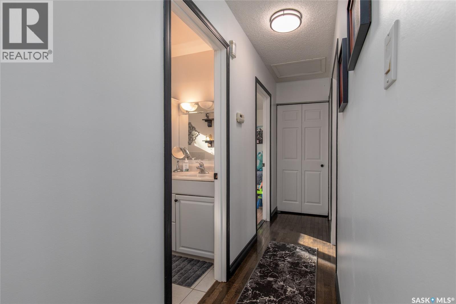 1443 Smith Street W, Moose Jaw, Saskatchewan  S6H 6W6 - Photo 18 - SK022243