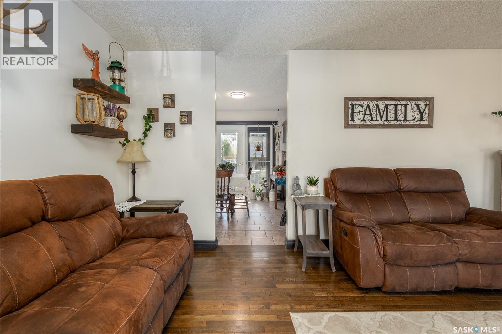 1443 Smith Street W, Moose Jaw, Saskatchewan  S6H 6W6 - Photo 11 - SK022243