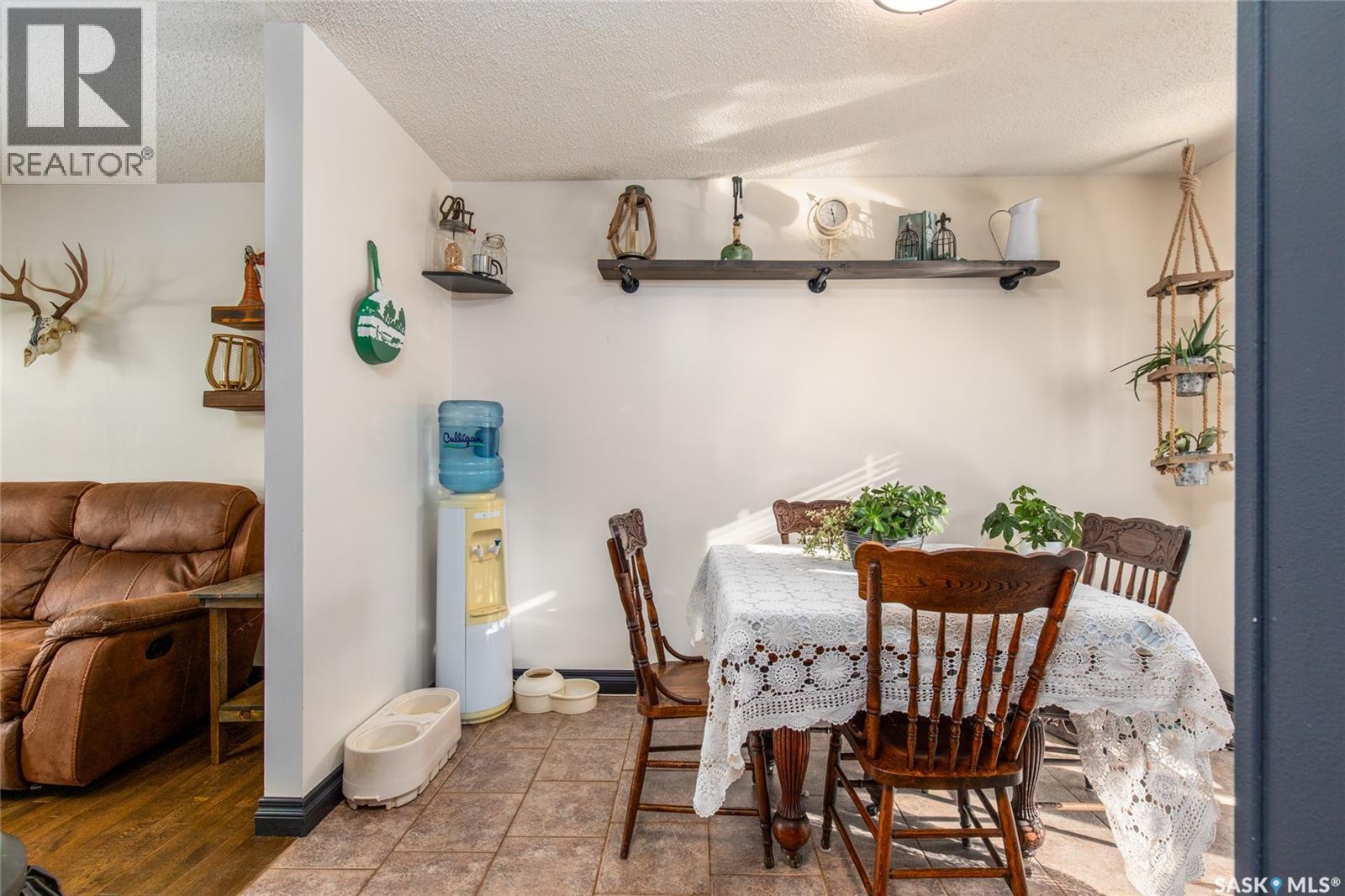 1443 Smith Street W, Moose Jaw, Saskatchewan  S6H 6W6 - Photo 13 - SK022243