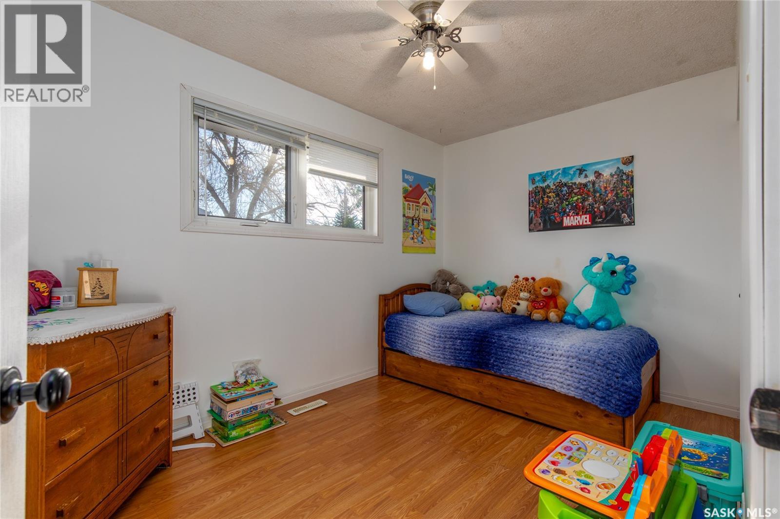 1443 Smith Street W, Moose Jaw, Saskatchewan  S6H 6W6 - Photo 23 - SK022243