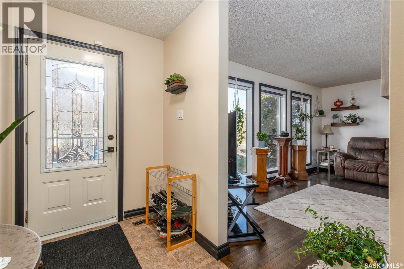 1443 Smith Street W, Moose Jaw, Saskatchewan  S6H 6W6 - Photo 6 - SK022243