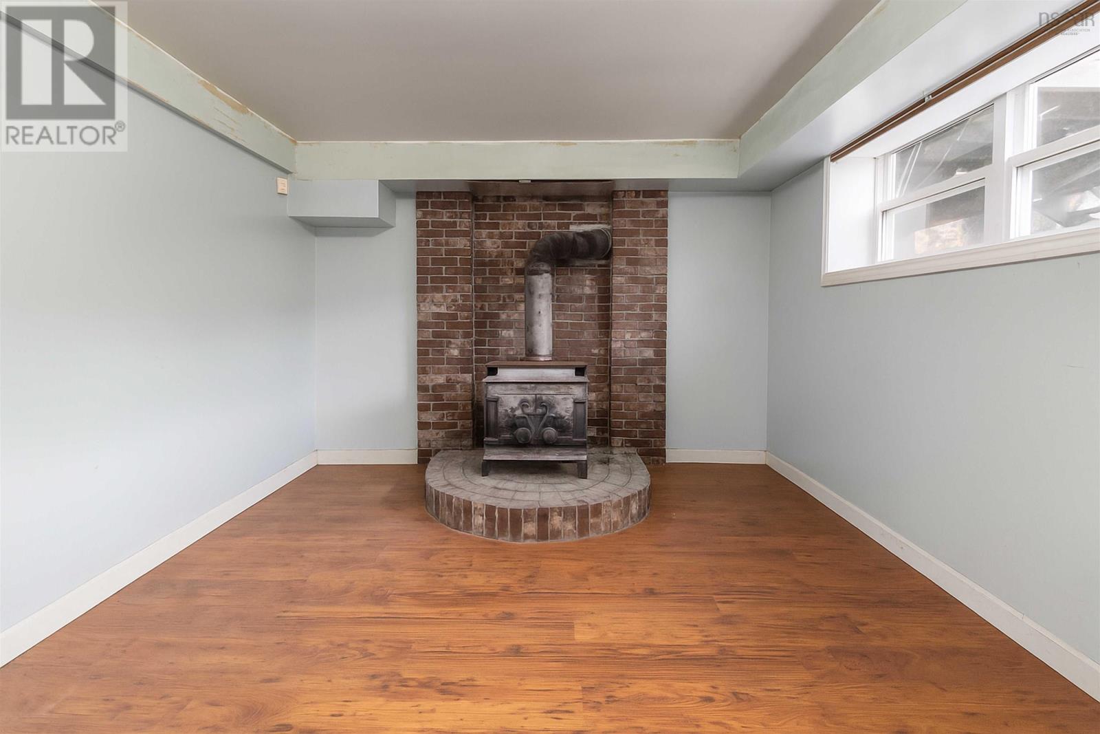 54 Maclaughlin Road, Westphal, Nova Scotia  B2W 3R9 - Photo 39 - 202526446