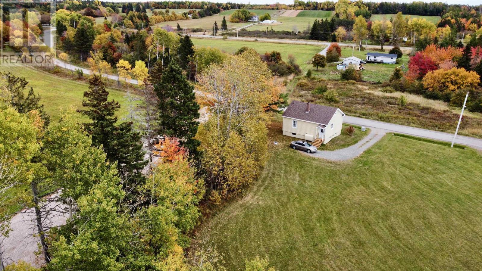 60 Crestdale Drive, Sydney Forks, Nova Scotia  B1L 1A1 - Photo 9 - 202525977