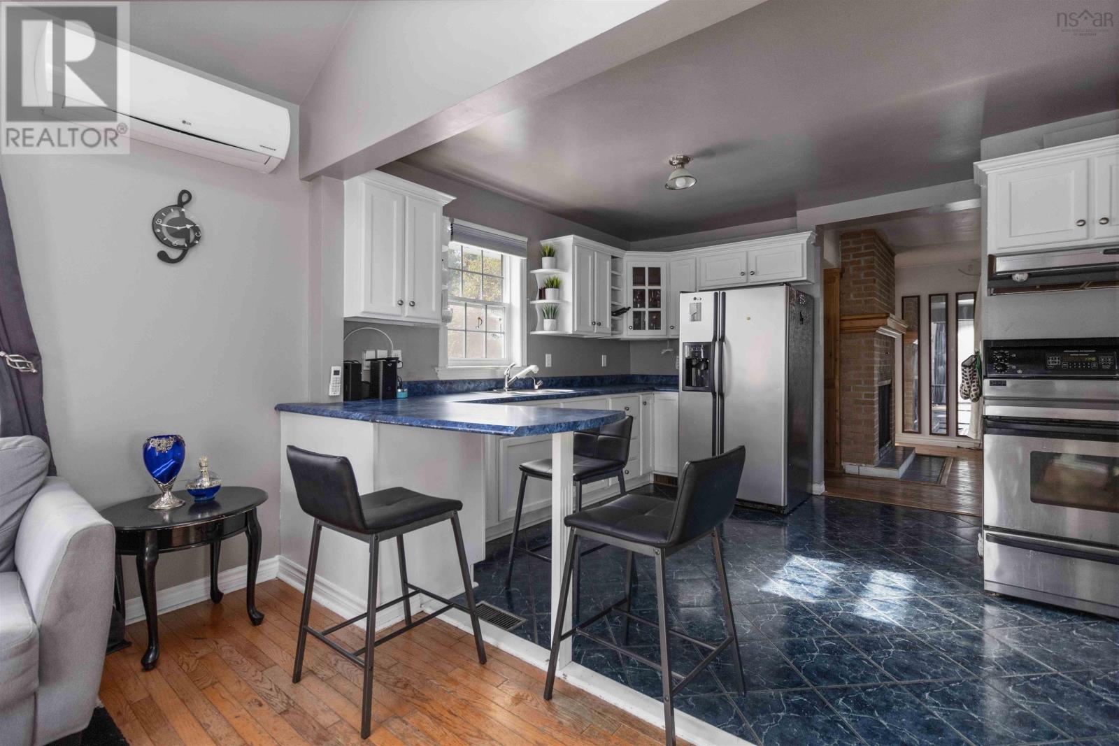 54 Maclaughlin Road, Westphal, Nova Scotia  B2W 3R9 - Photo 21 - 202526446