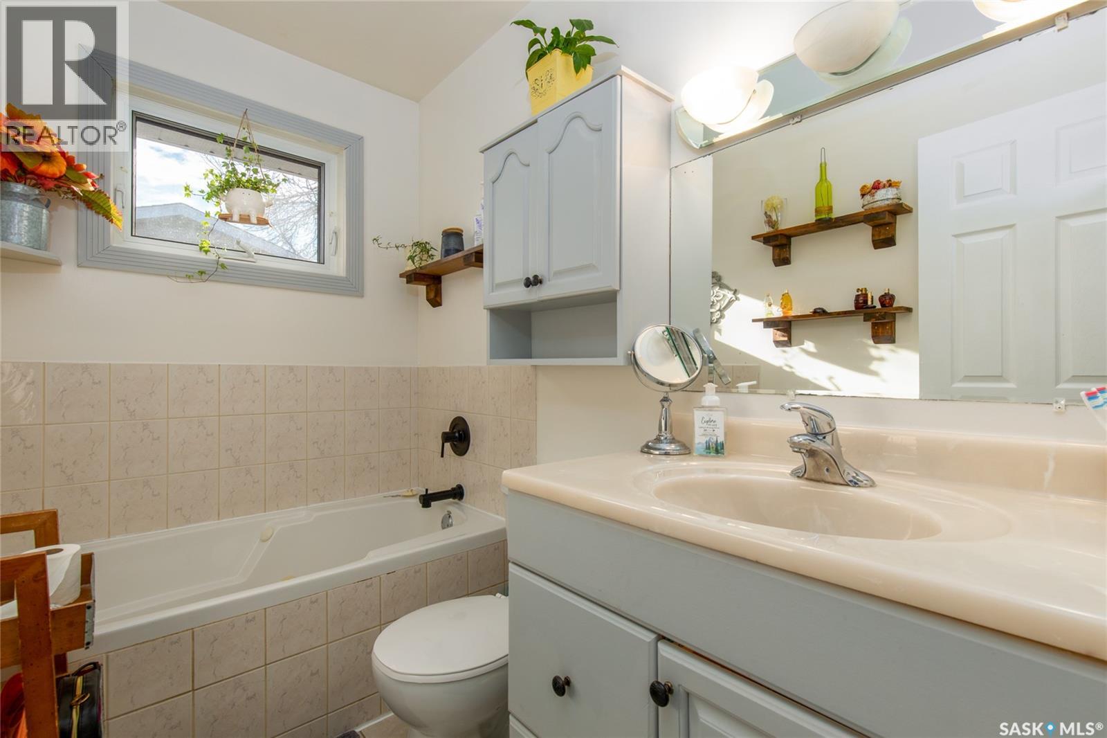 1443 Smith Street W, Moose Jaw, Saskatchewan  S6H 6W6 - Photo 20 - SK022243