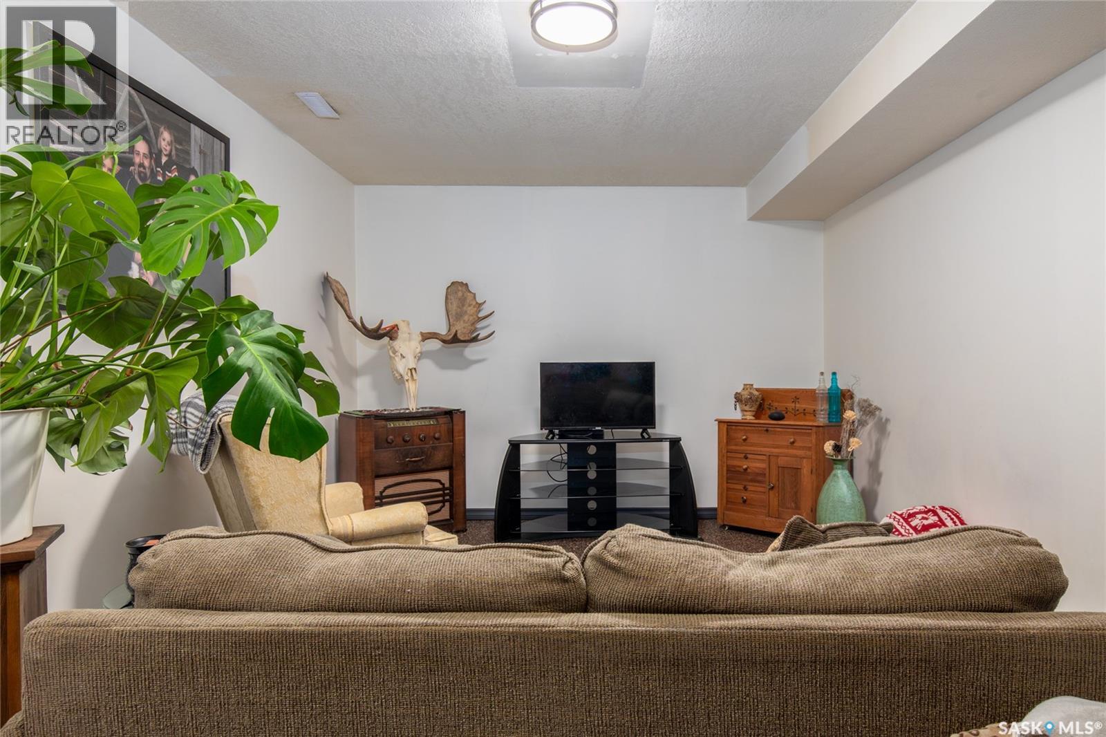 1443 Smith Street W, Moose Jaw, Saskatchewan  S6H 6W6 - Photo 30 - SK022243