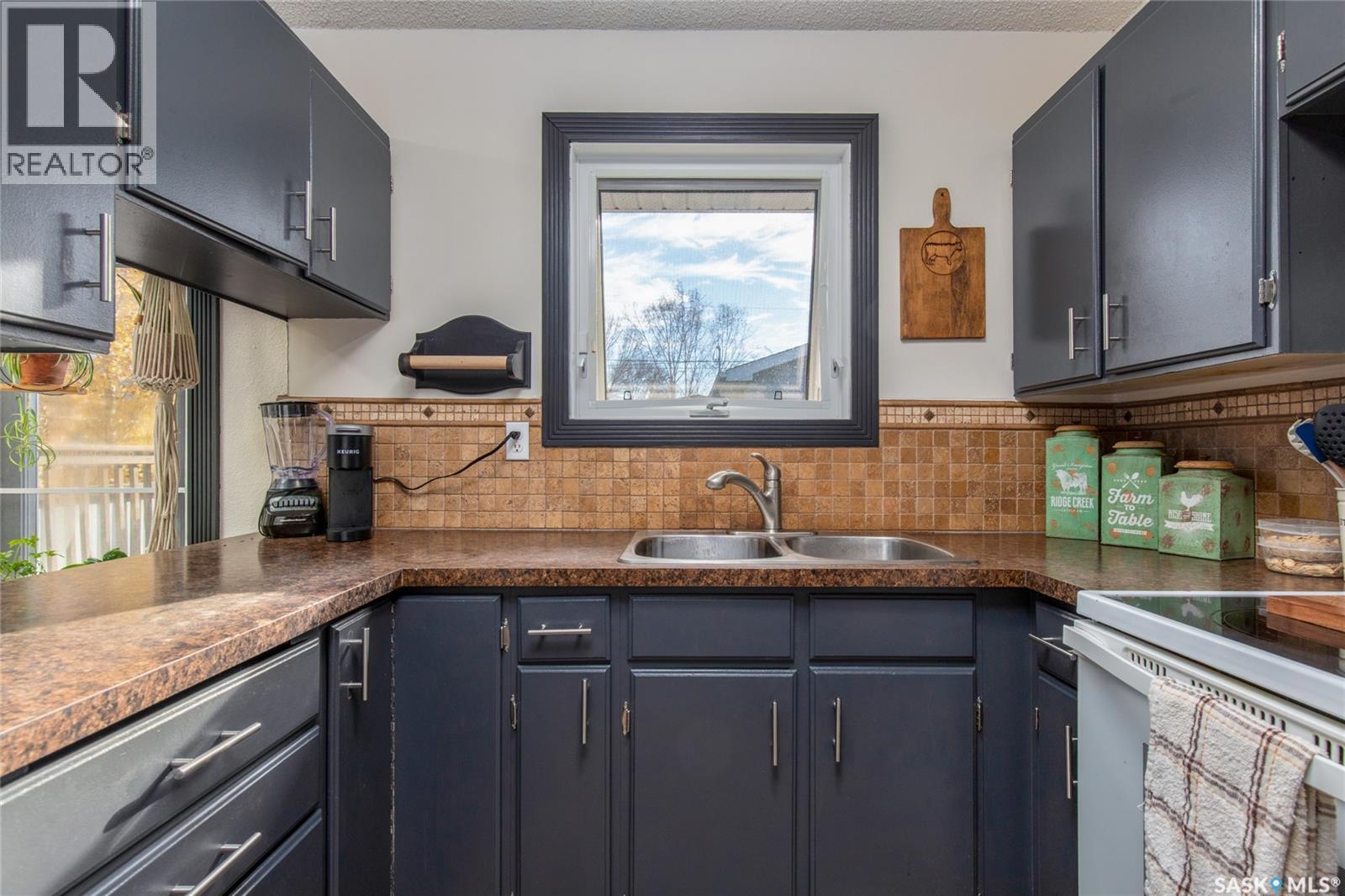 1443 Smith Street W, Moose Jaw, Saskatchewan  S6H 6W6 - Photo 16 - SK022243