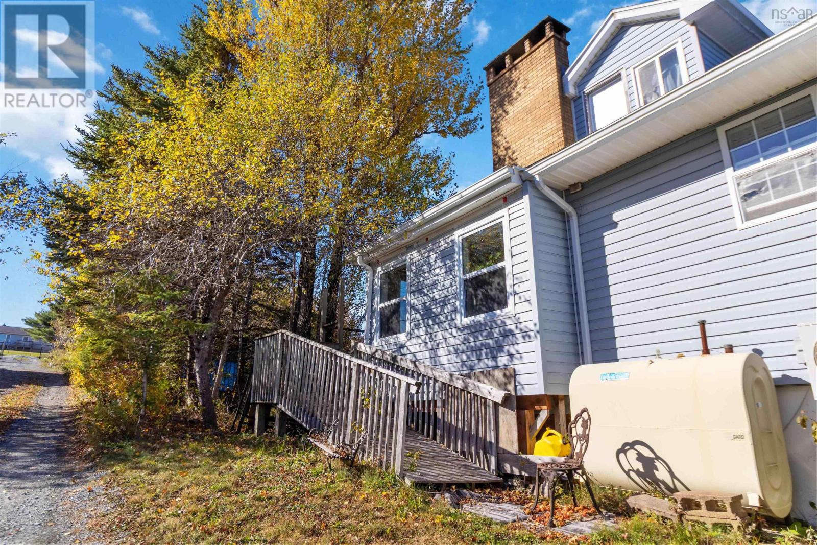 54 Maclaughlin Road, Westphal, Nova Scotia  B2W 3R9 - Photo 5 - 202526446