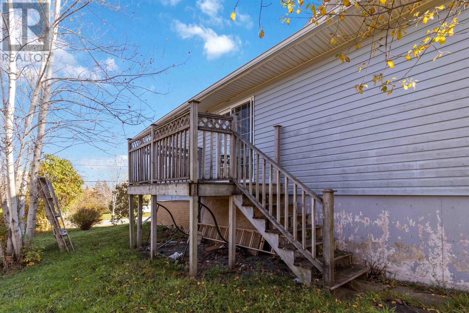 54 Maclaughlin Road, Westphal, Nova Scotia  B2W 3R9 - Photo 9 - 202526446