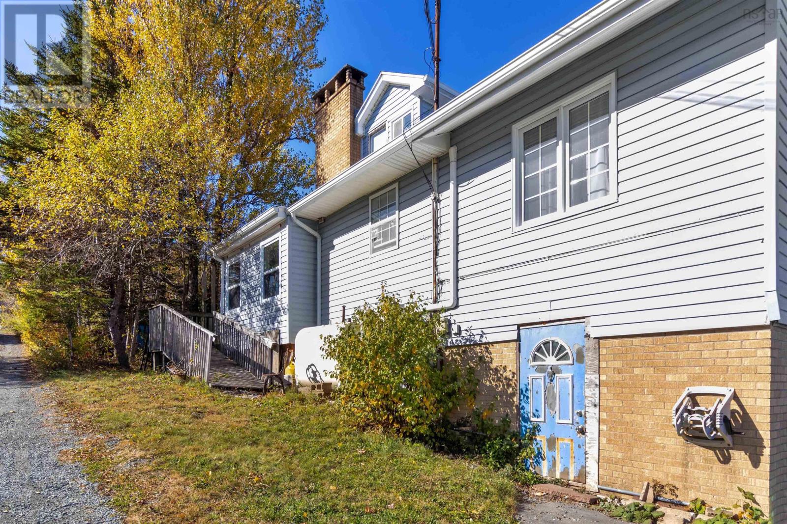 54 Maclaughlin Road, Westphal, Nova Scotia  B2W 3R9 - Photo 4 - 202526446