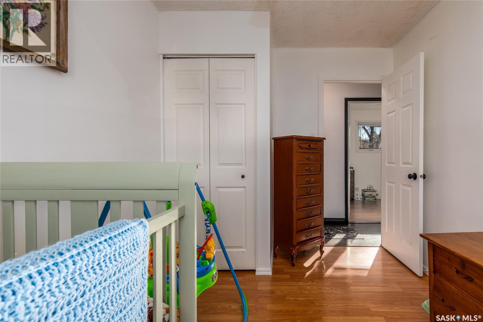 1443 Smith Street W, Moose Jaw, Saskatchewan  S6H 6W6 - Photo 22 - SK022243