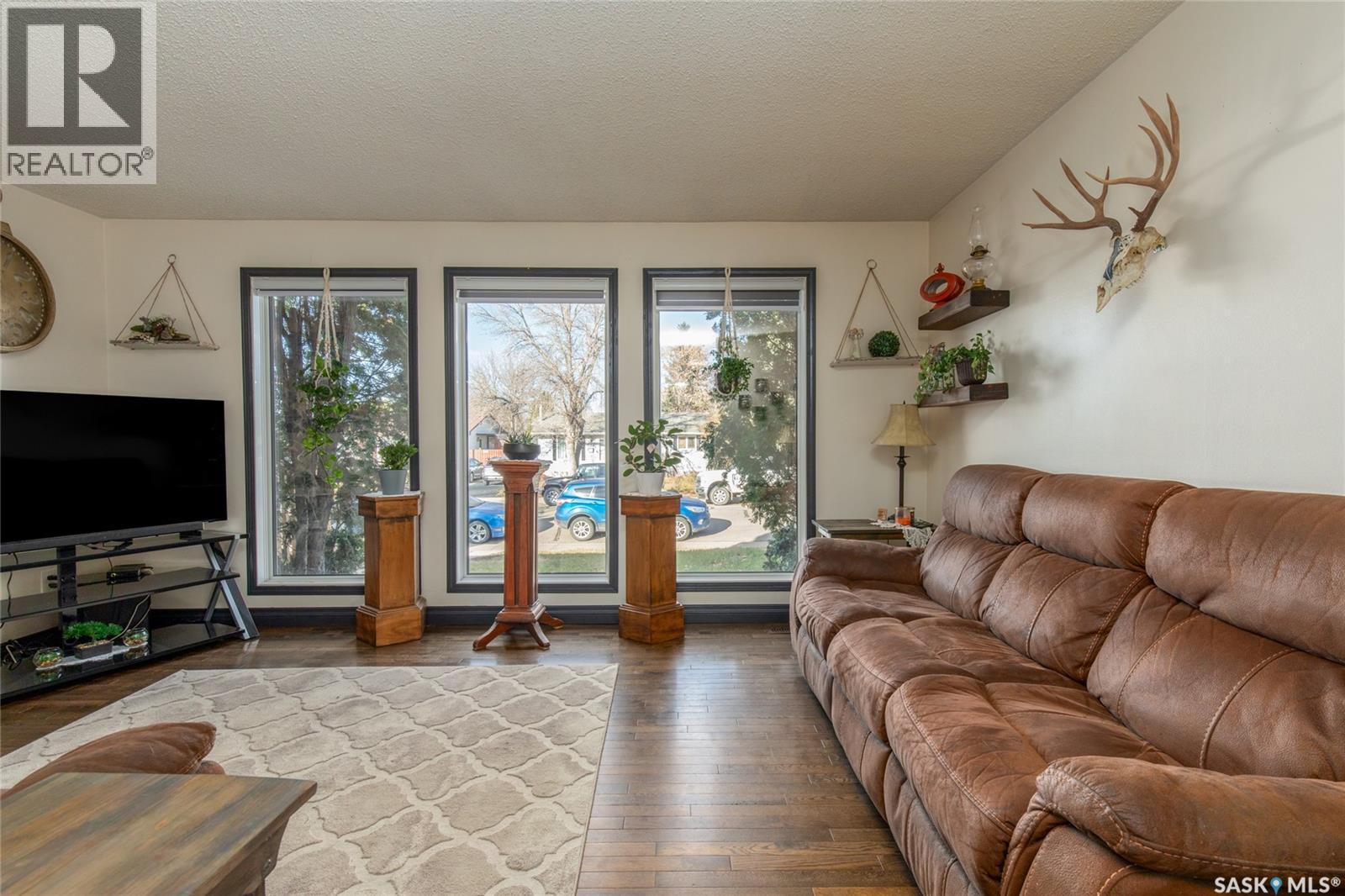 1443 Smith Street W, Moose Jaw, Saskatchewan  S6H 6W6 - Photo 10 - SK022243