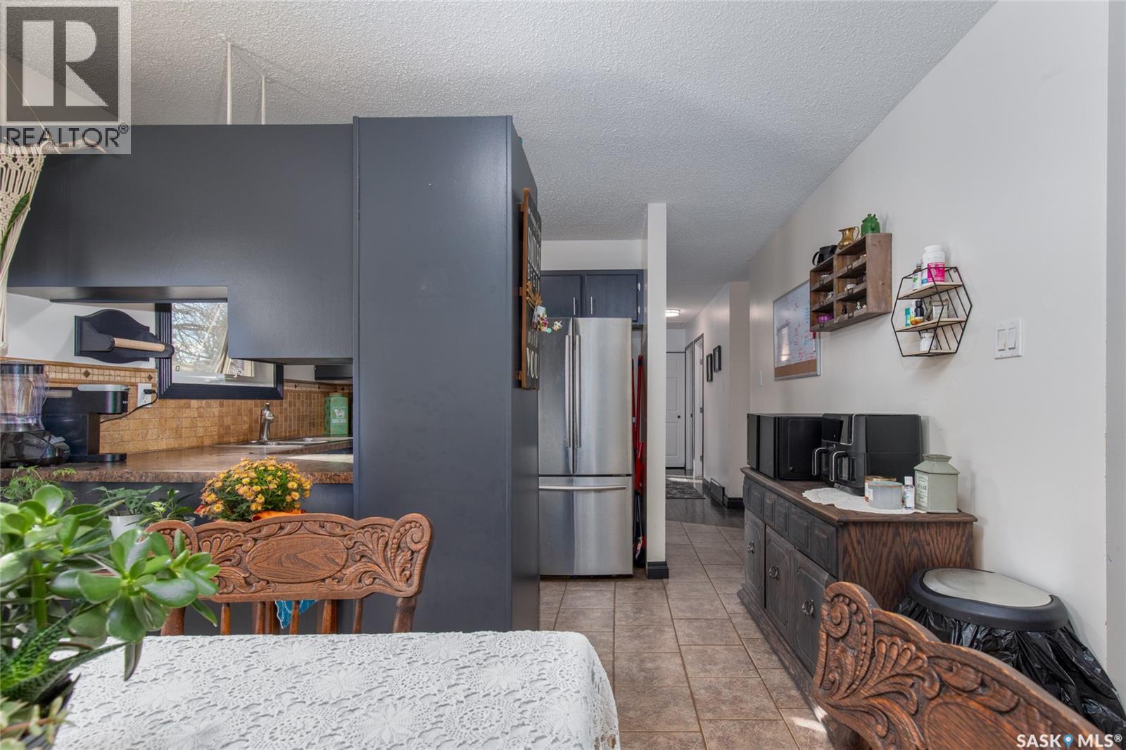 1443 Smith Street W, Moose Jaw, Saskatchewan  S6H 6W6 - Photo 14 - SK022243