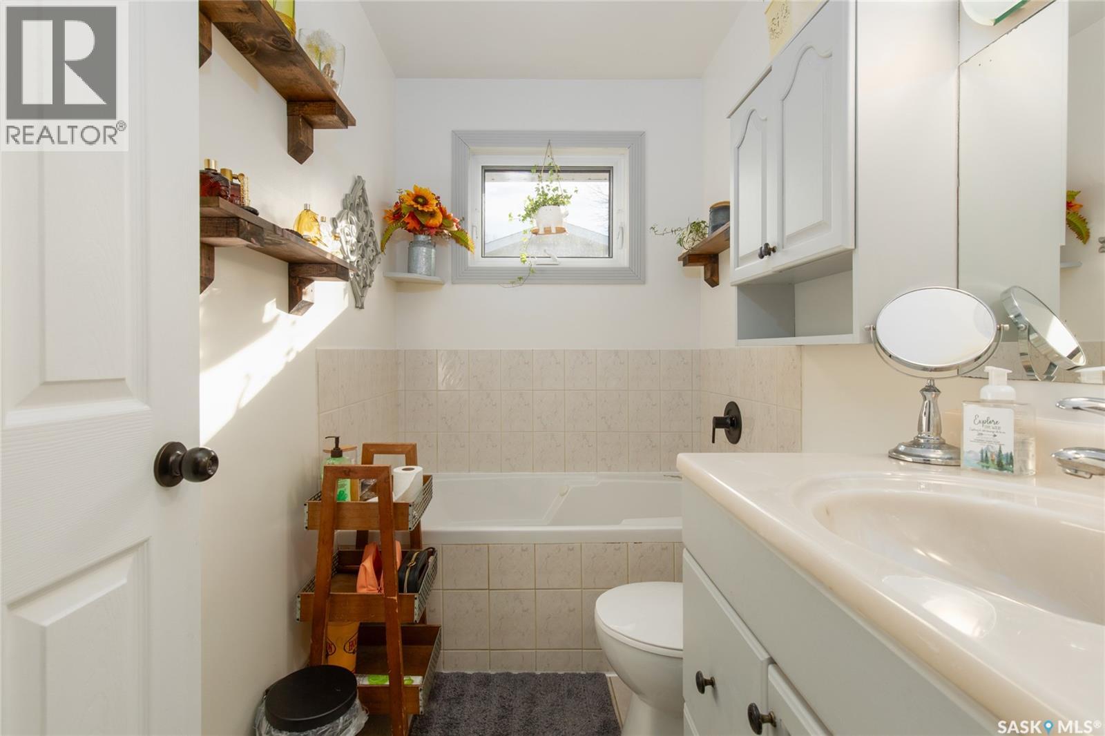 1443 Smith Street W, Moose Jaw, Saskatchewan  S6H 6W6 - Photo 19 - SK022243