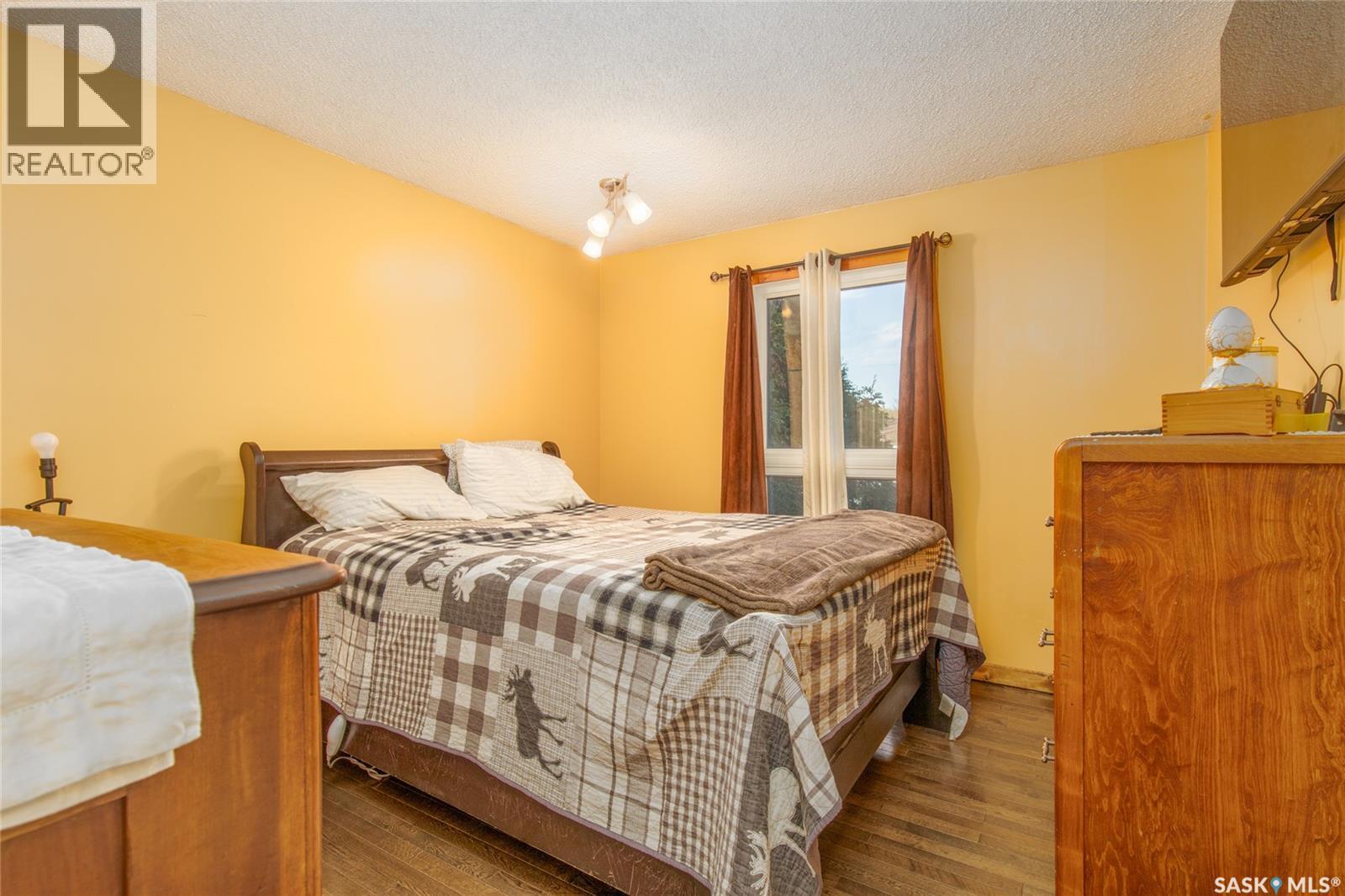 1443 Smith Street W, Moose Jaw, Saskatchewan  S6H 6W6 - Photo 25 - SK022243