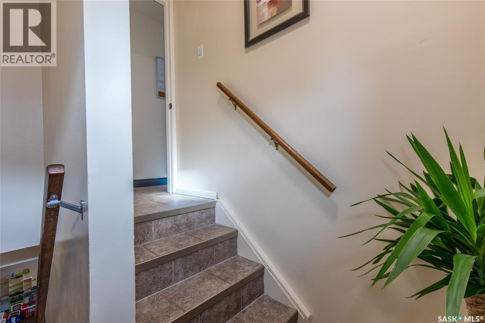 1443 Smith Street W, Moose Jaw, Saskatchewan  S6H 6W6 - Photo 27 - SK022243