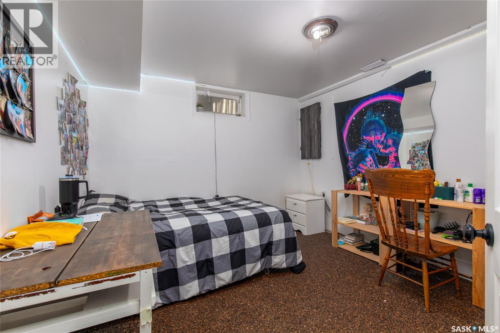 1443 Smith Street W, Moose Jaw, Saskatchewan  S6H 6W6 - Photo 33 - SK022243