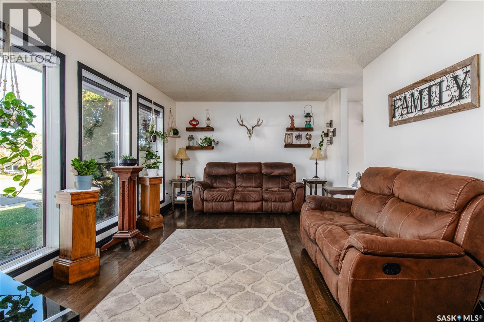 1443 Smith Street W, Moose Jaw, Saskatchewan  S6H 6W6 - Photo 7 - SK022243