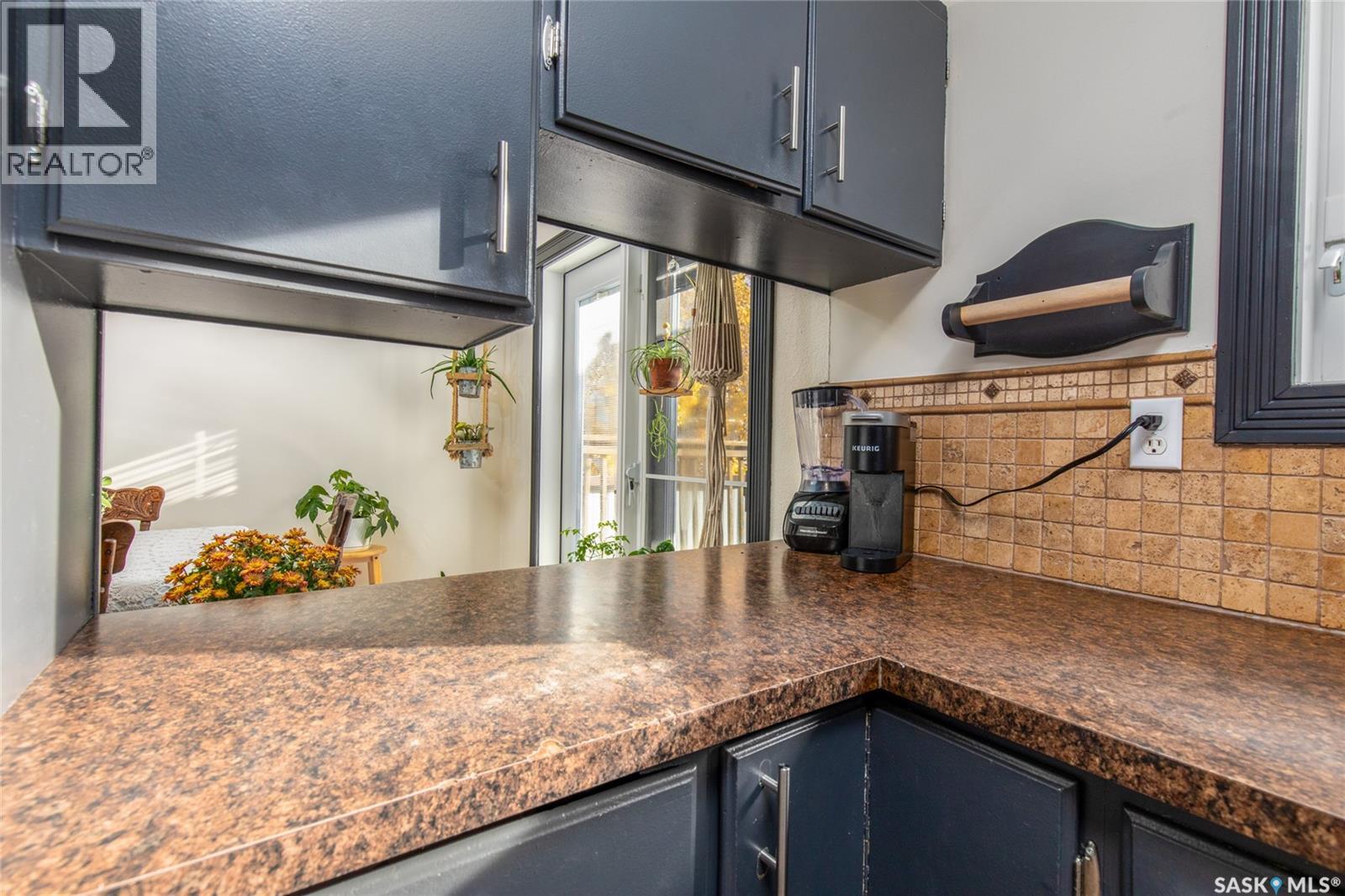 1443 Smith Street W, Moose Jaw, Saskatchewan  S6H 6W6 - Photo 17 - SK022243