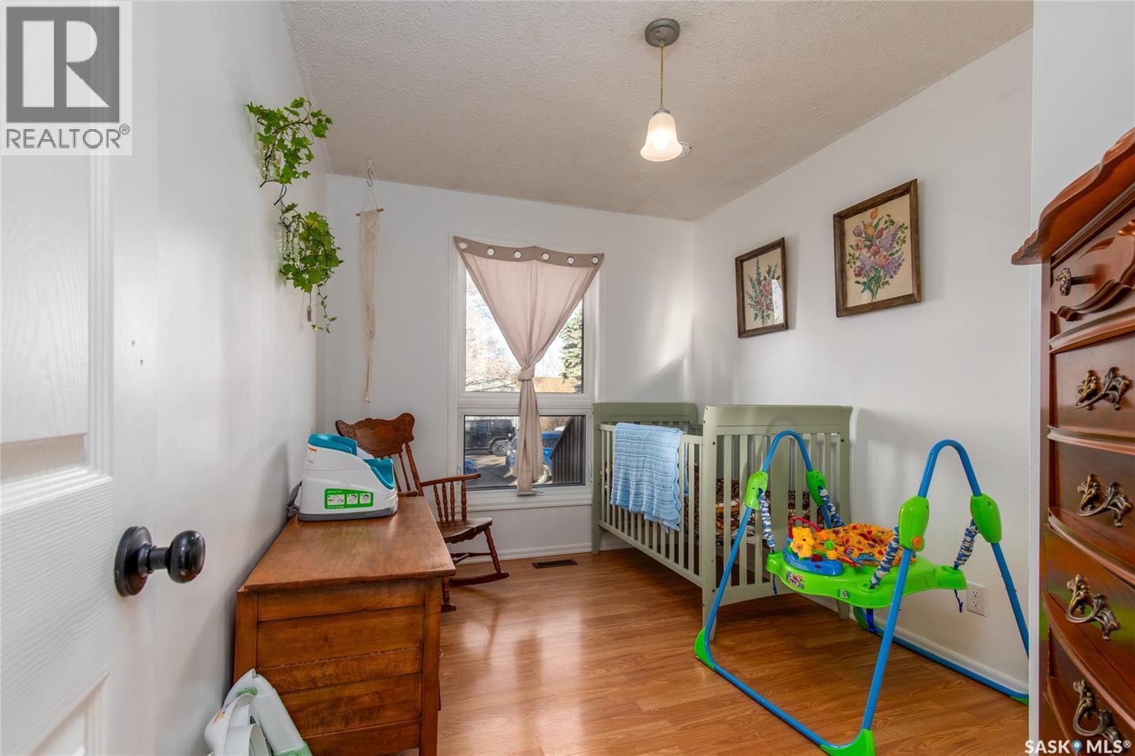 1443 Smith Street W, Moose Jaw, Saskatchewan  S6H 6W6 - Photo 21 - SK022243