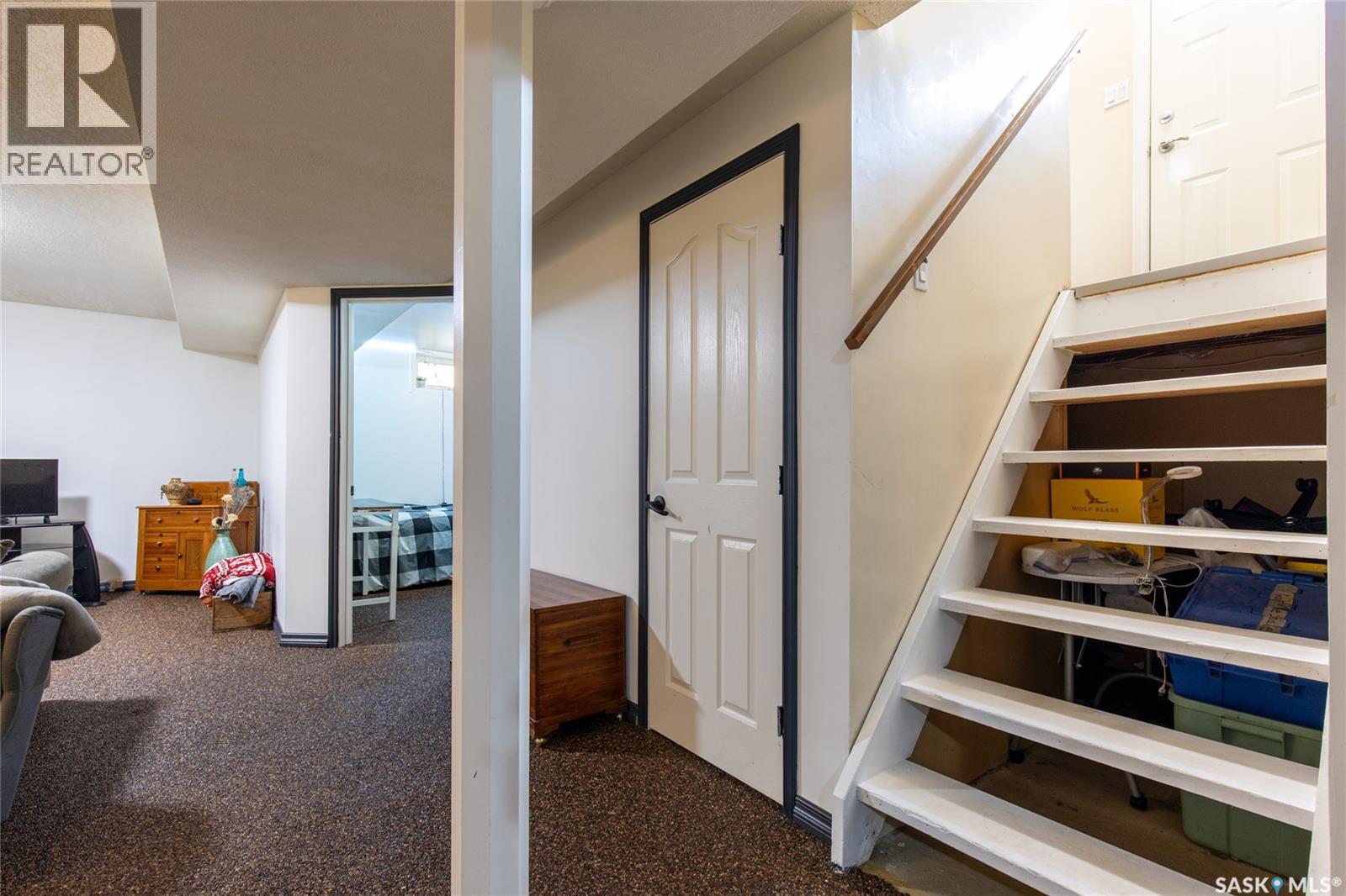 1443 Smith Street W, Moose Jaw, Saskatchewan  S6H 6W6 - Photo 28 - SK022243