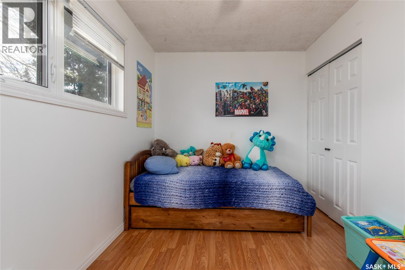 1443 Smith Street W, Moose Jaw, Saskatchewan  S6H 6W6 - Photo 24 - SK022243