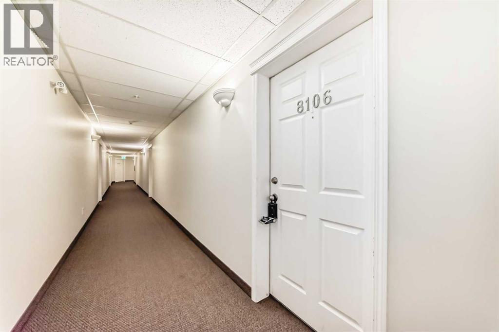 8106, 70 Panamount Drive Nw, Calgary, Alberta  T3K 6L7 - Photo 30 - A2255150
