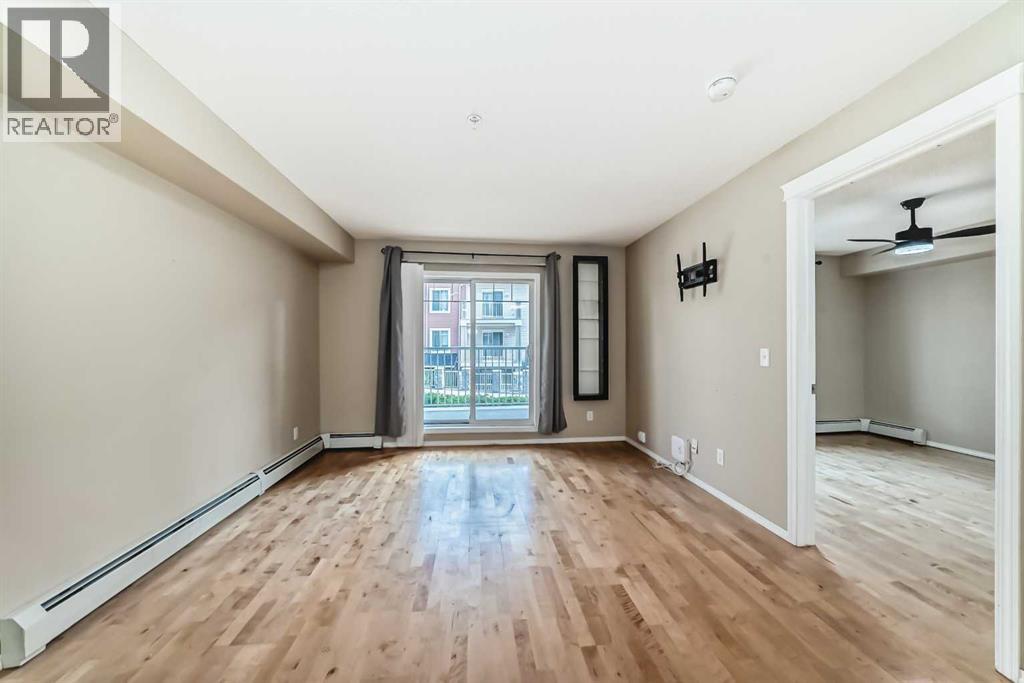 8106, 70 Panamount Drive Nw, Calgary, Alberta  T3K 6L7 - Photo 14 - A2255150