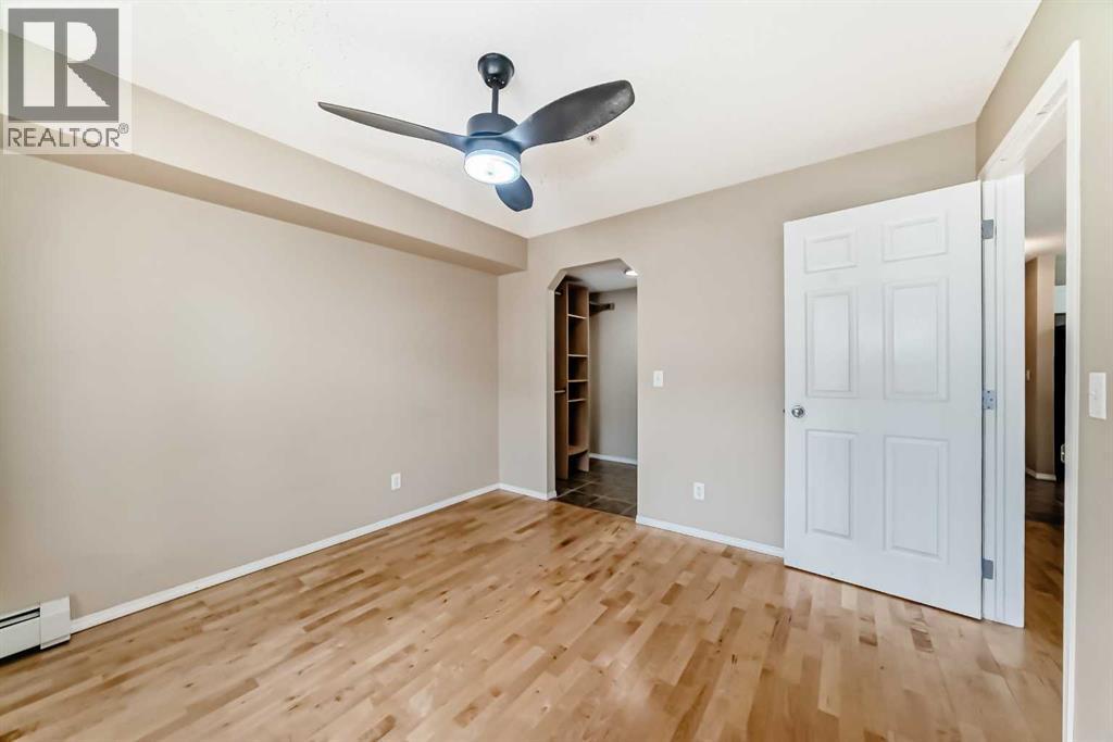 8106, 70 Panamount Drive Nw, Calgary, Alberta  T3K 6L7 - Photo 23 - A2255150