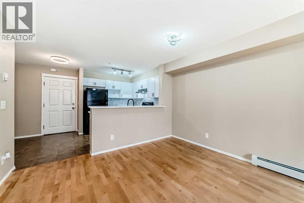 8106, 70 Panamount Drive Nw, Calgary, Alberta  T3K 6L7 - Photo 10 - A2255150