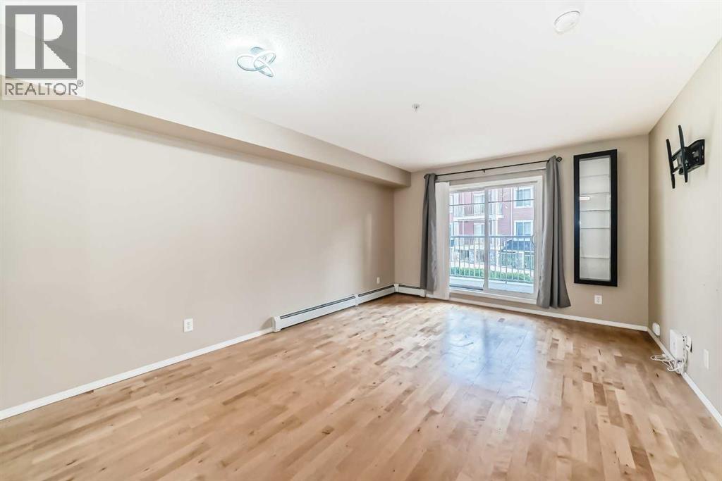 8106, 70 Panamount Drive Nw, Calgary, Alberta  T3K 6L7 - Photo 13 - A2255150