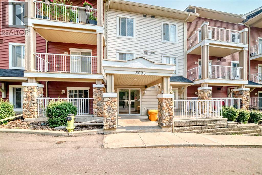 8106, 70 Panamount Drive Nw, Calgary, Alberta  T3K 6L7 - Photo 35 - A2255150