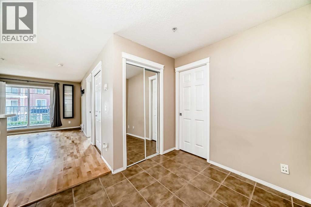 8106, 70 Panamount Drive Nw, Calgary, Alberta  T3K 6L7 - Photo 8 - A2255150