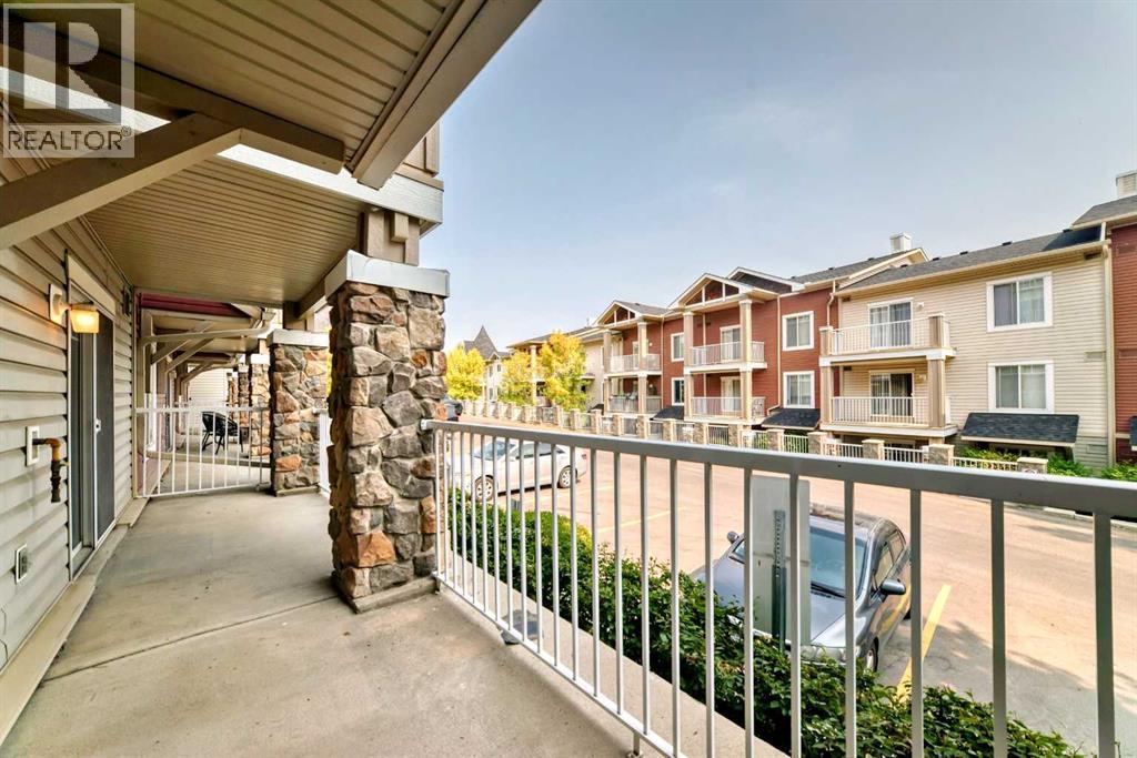 8106, 70 Panamount Drive Nw, Calgary, Alberta  T3K 6L7 - Photo 16 - A2255150