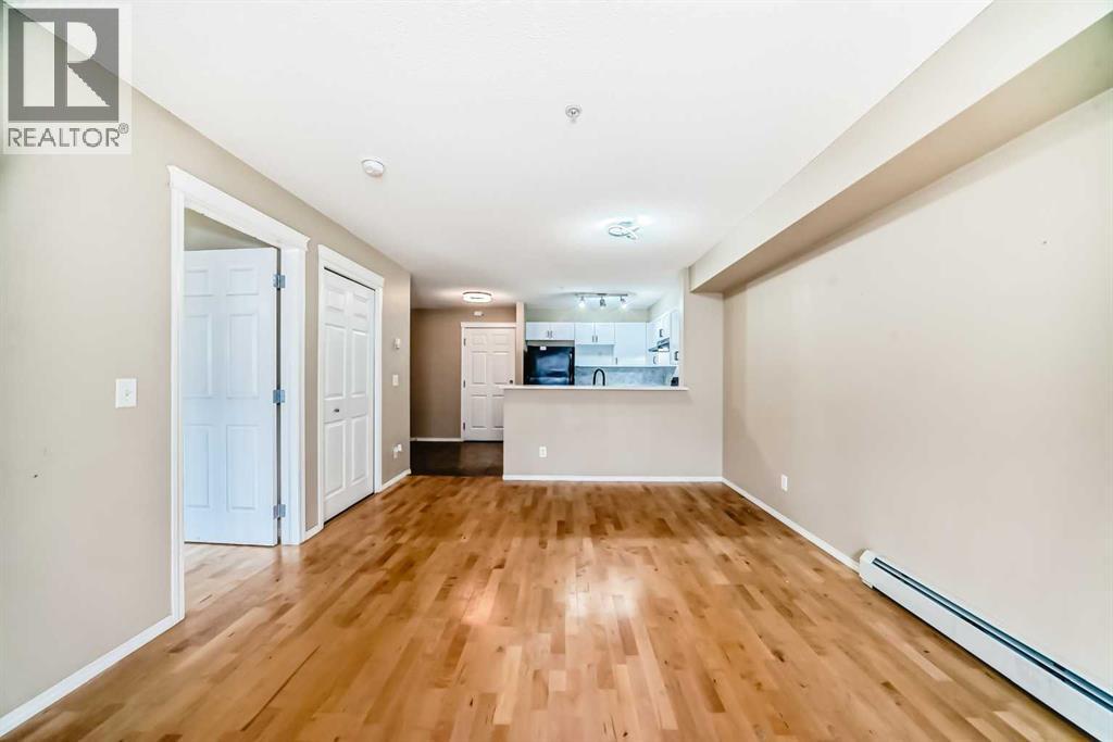 8106, 70 Panamount Drive Nw, Calgary, Alberta  T3K 6L7 - Photo 19 - A2255150