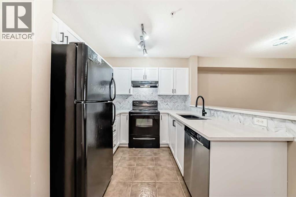 8106, 70 Panamount Drive Nw, Calgary, Alberta  T3K 6L7 - Photo 6 - A2255150