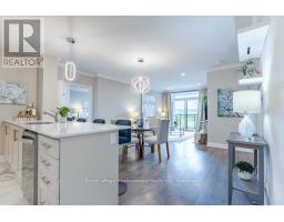 422 - 830 MEGSON TERRACE, Milton, Ontario